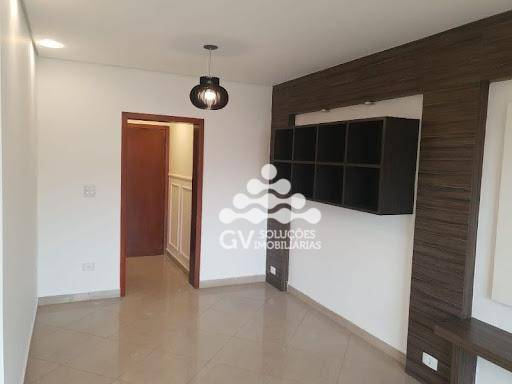 Apartamento à venda com 3 quartos, 164m² - Foto 27