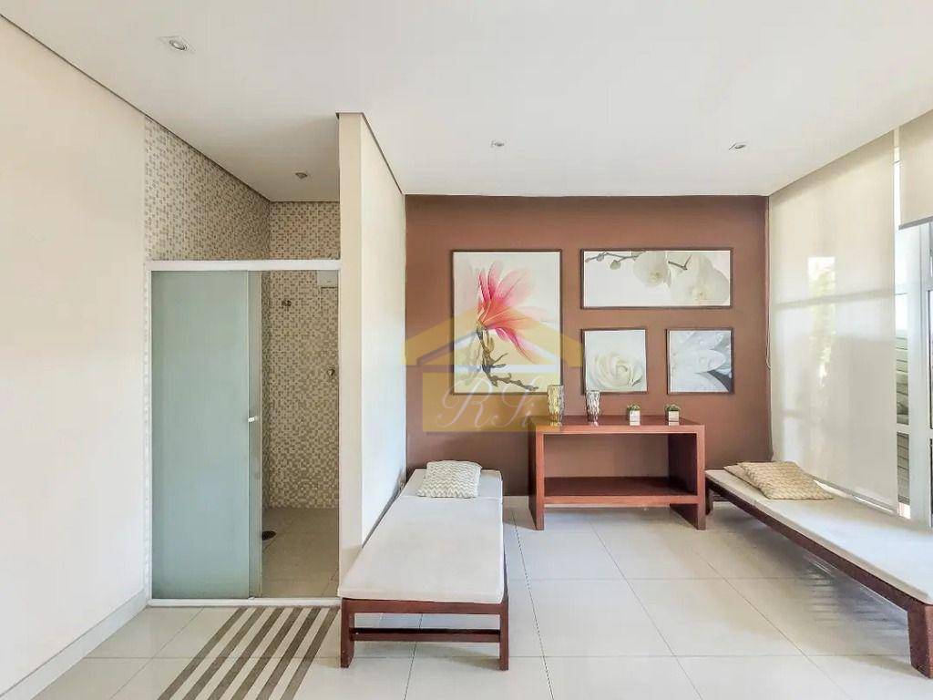 Cobertura à venda com 2 quartos, 113M2 - Foto 40