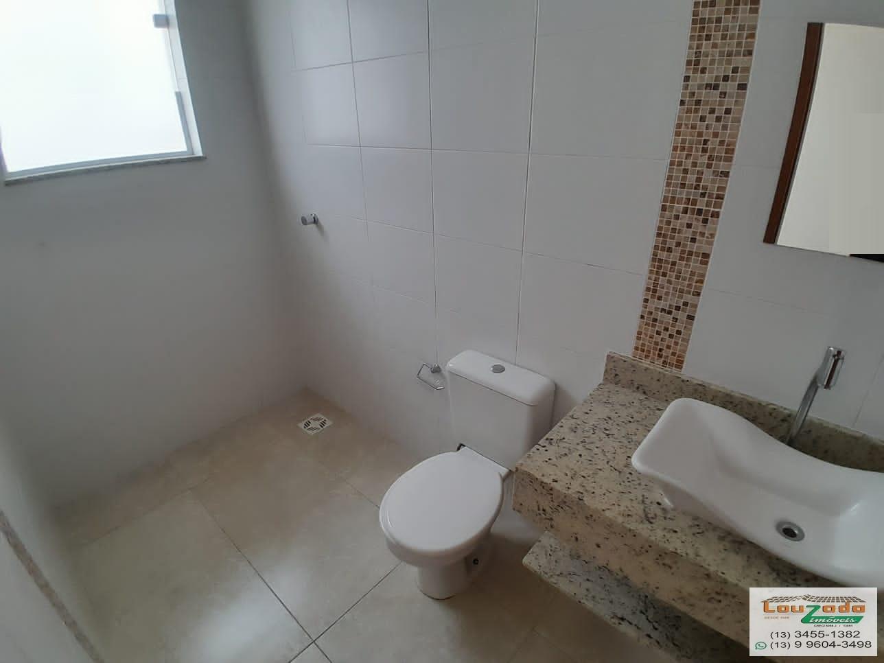 Casa à venda com 3 quartos, 264m² - Foto 16