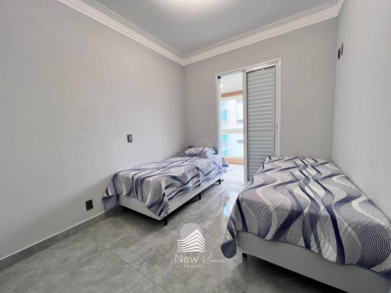 Apartamento, 3 quartos, 105 m² - Foto 4