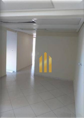 Conjunto Comercial-Sala para alugar, 90m² - Foto 3