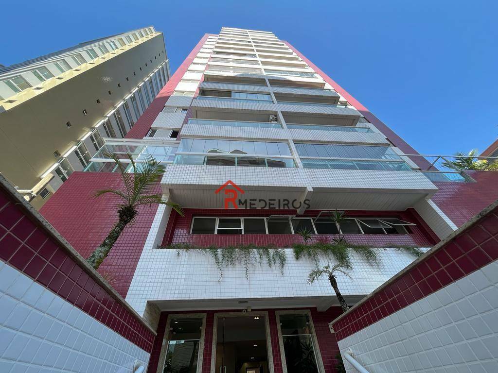 Apartamento à venda com 3 quartos, 97m² - Foto 53