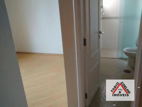 Apartamento à venda, 108m² - Foto 5