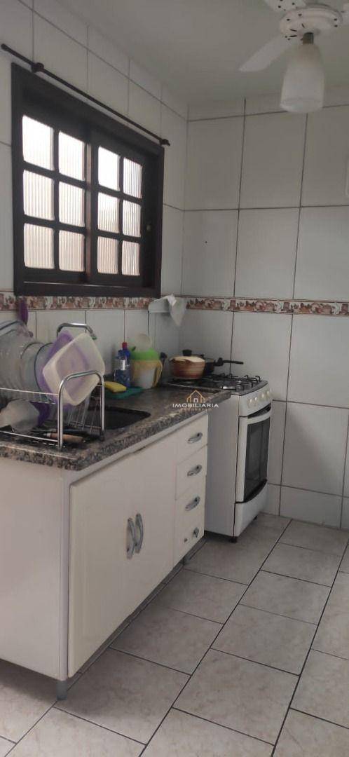 Sobrado à venda com 3 quartos, 106m² - Foto 7