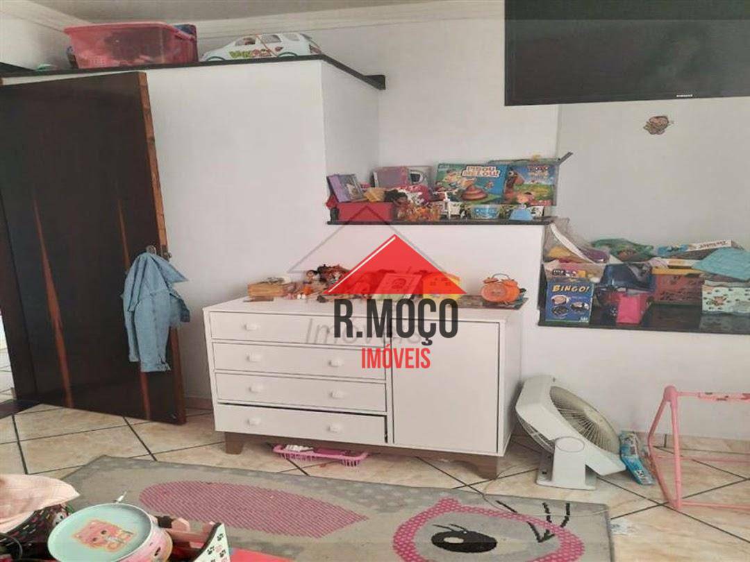 Sobrado à venda com 3 quartos, 138m² - Foto 15