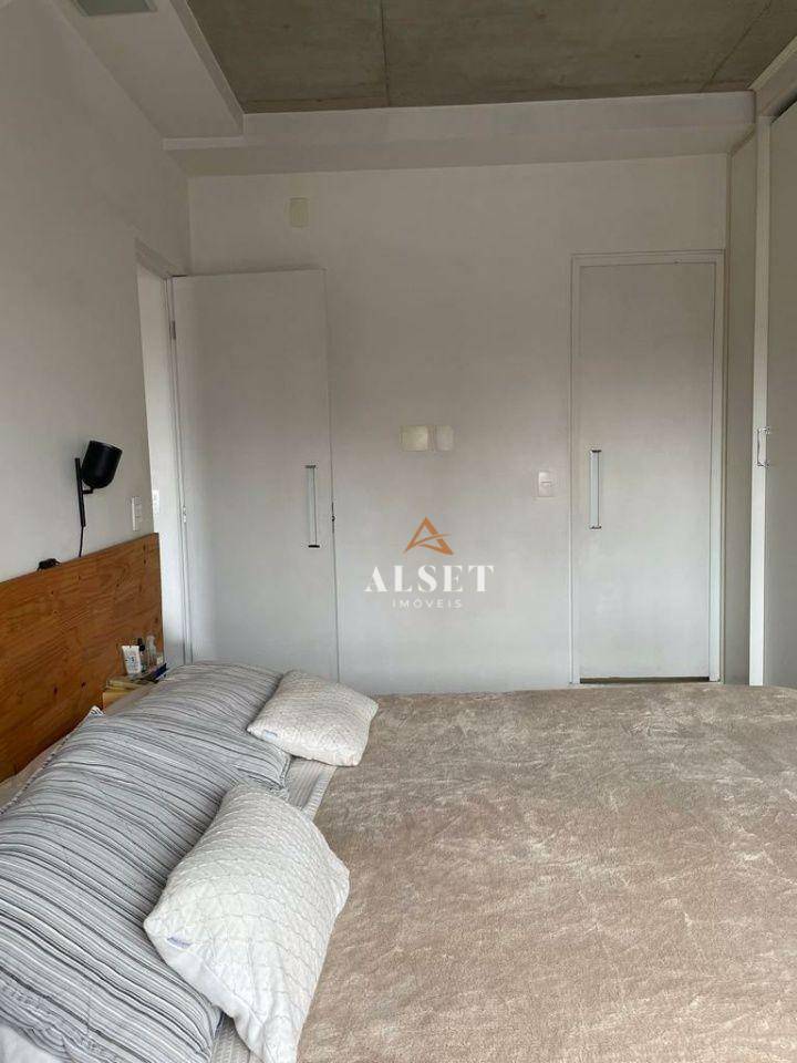 Apartamento à venda com 2 quartos, 70m² - Foto 26