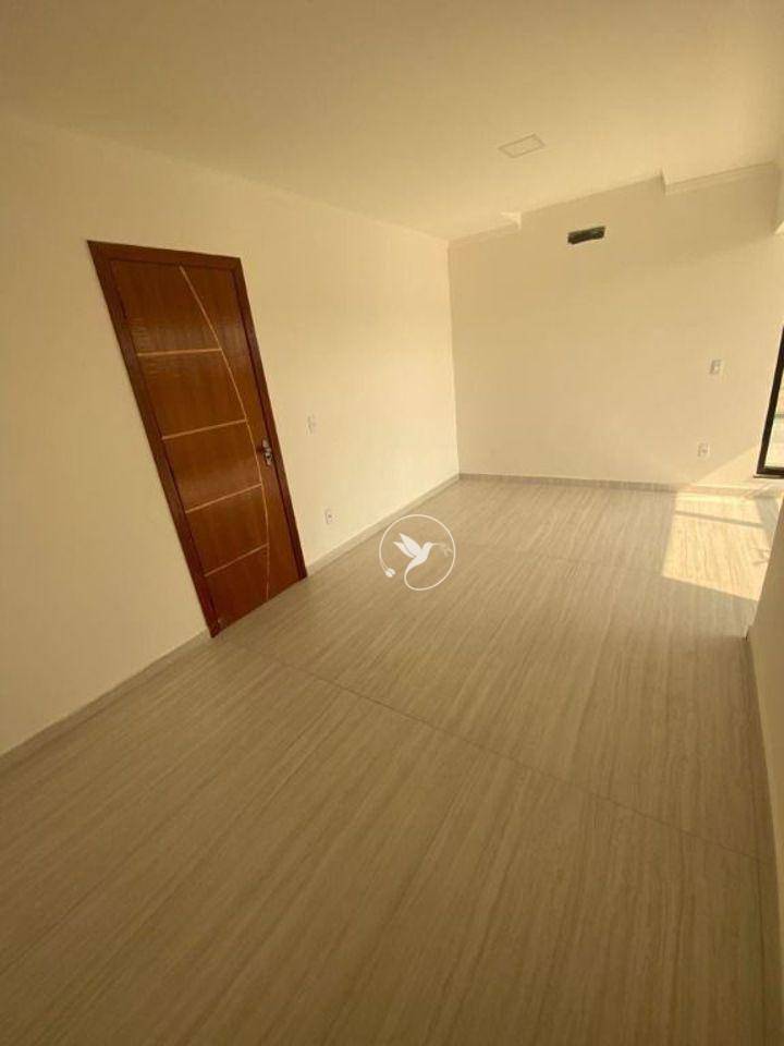 Casa à venda com 3 quartos, 210m² - Foto 21