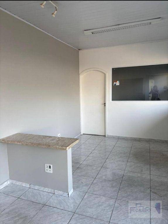 Terreno, 500 m² - Foto 7