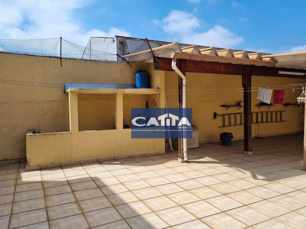 Casa à venda com 5 quartos, 294m² - Foto 17