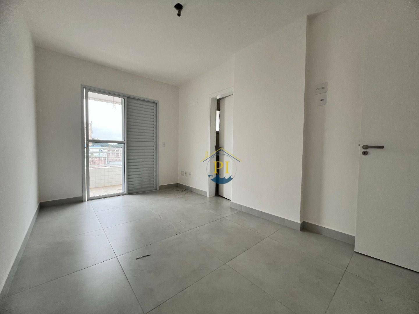 Apartamento à venda com 2 quartos, 95m² - Foto 14