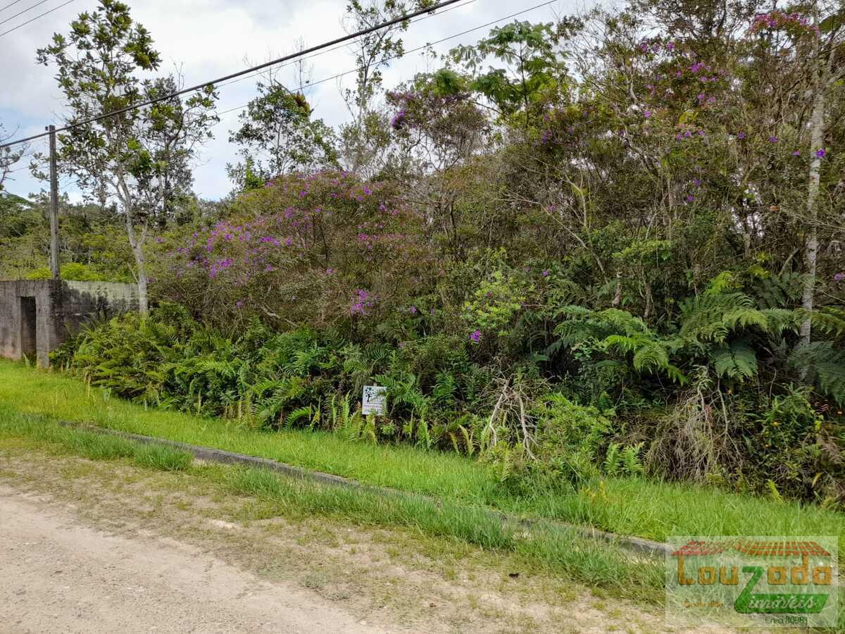 Terreno à venda, 1000m² - Foto 1