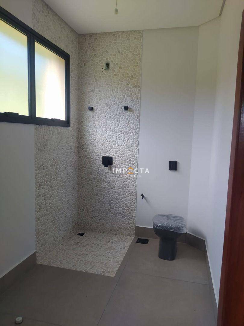 Chácara à venda com 5 quartos, 459m² - Foto 30