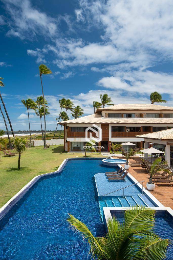 Casa à venda com 2 quartos, 95m² - Foto 59