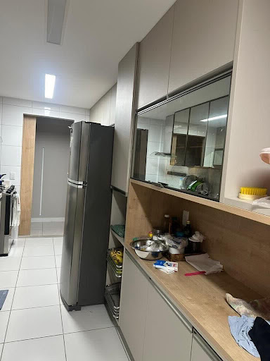 Apartamento à venda com 3 quartos, 108m² - Foto 20