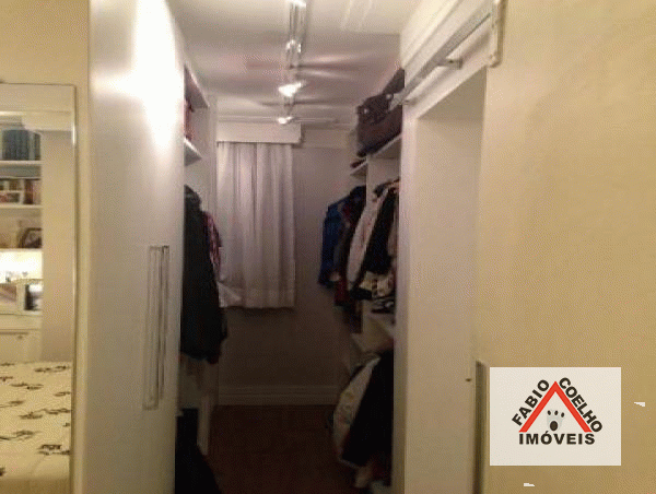 Apartamento à venda, 69m² - Foto 6