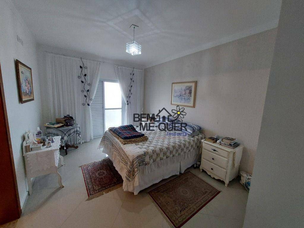 Sobrado à venda com 3 quartos, 115m² - Foto 12