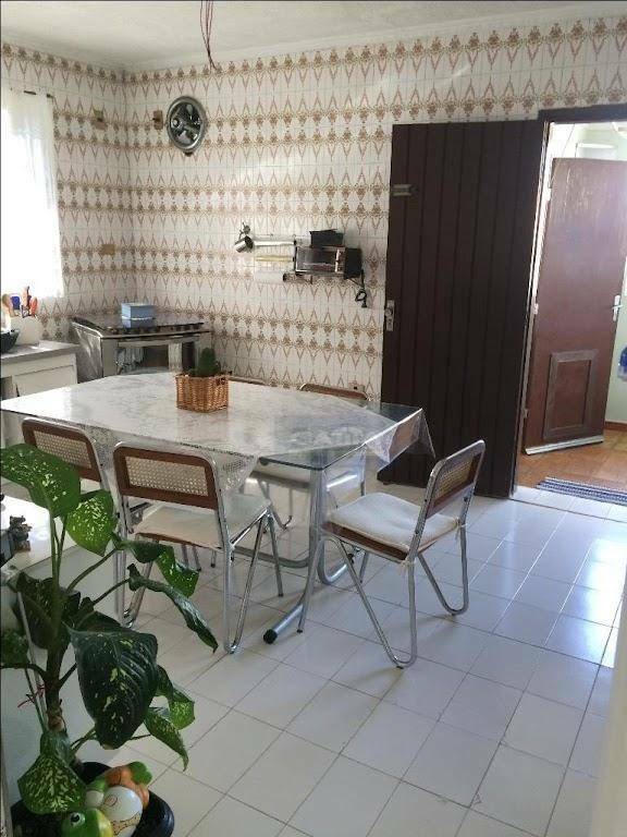 Casa à venda com 2 quartos, 102m² - Foto 42