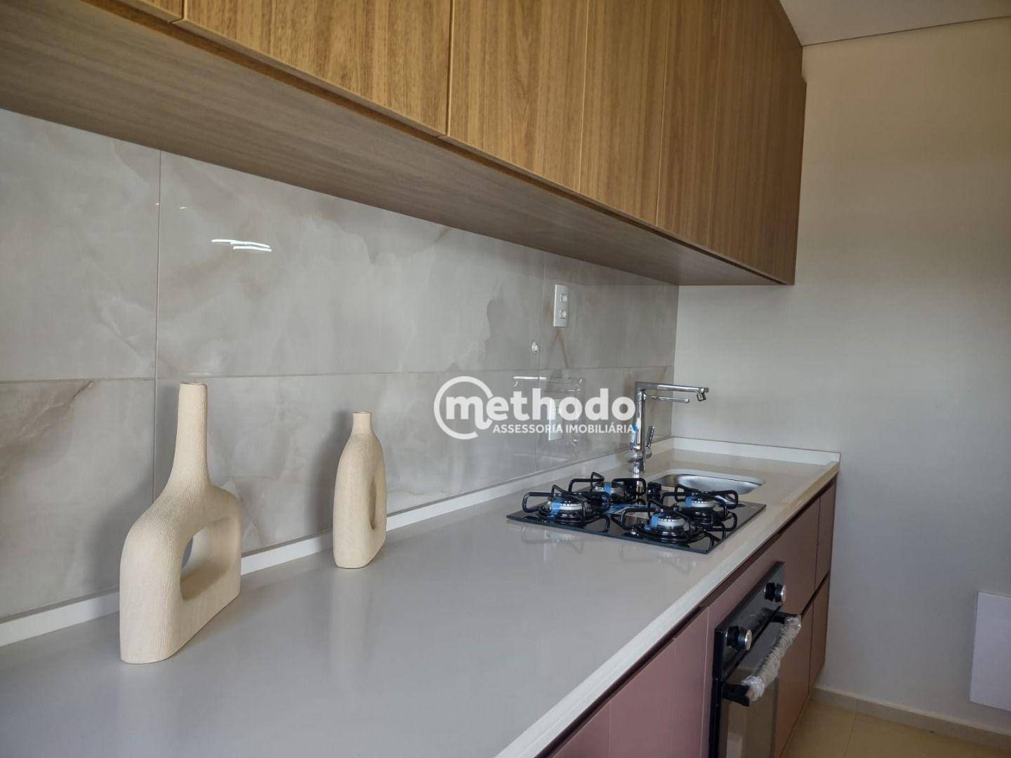 Apartamento à venda com 4 quartos, 83m² - Foto 6