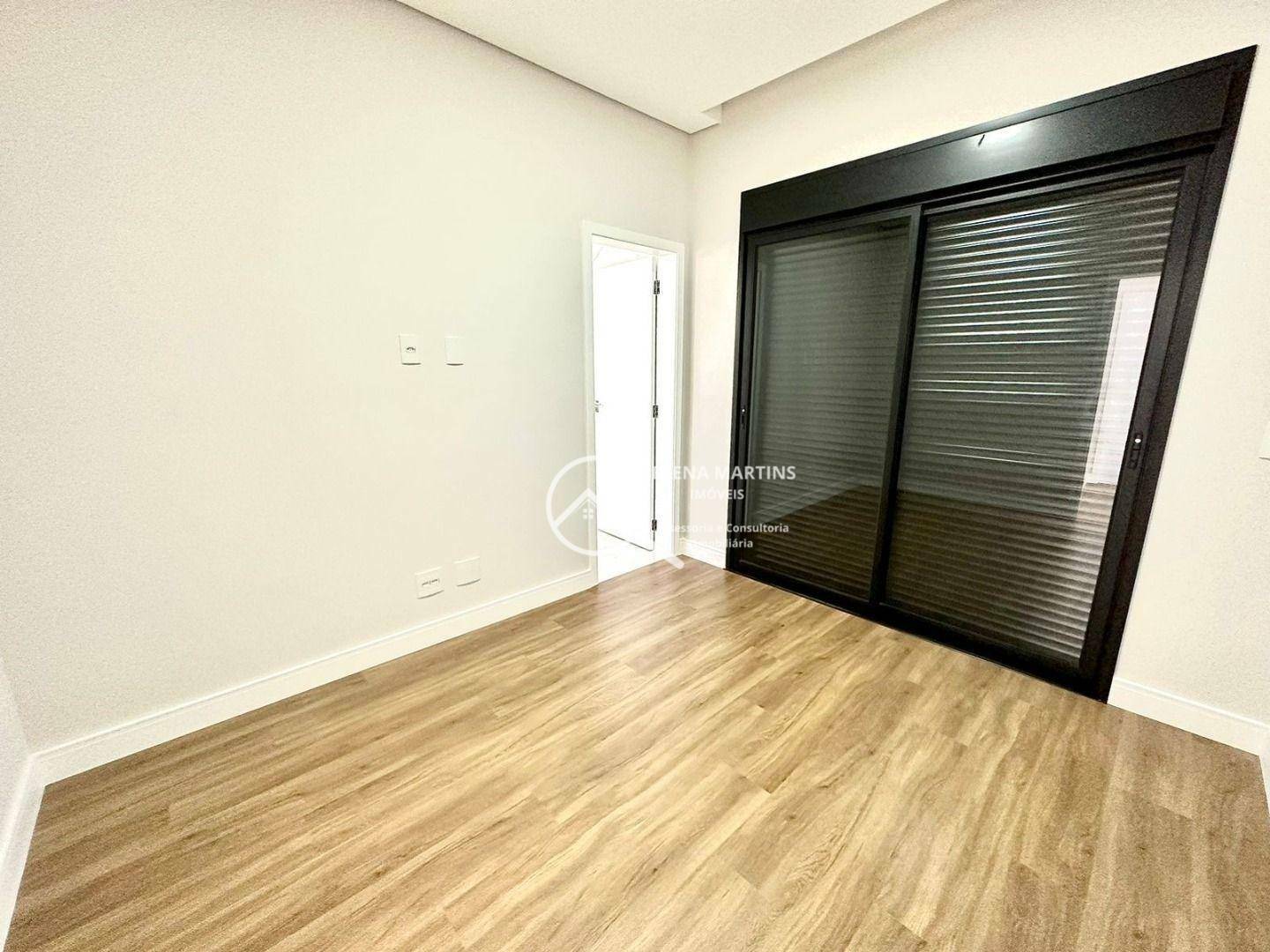 Sobrado à venda com 3 quartos, 203m² - Foto 12