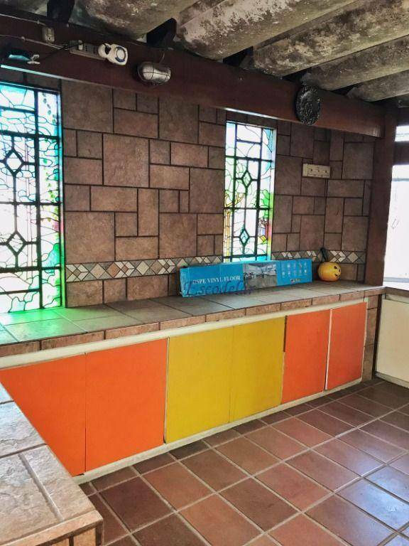 Sobrado à venda com 3 quartos, 144m² - Foto 24