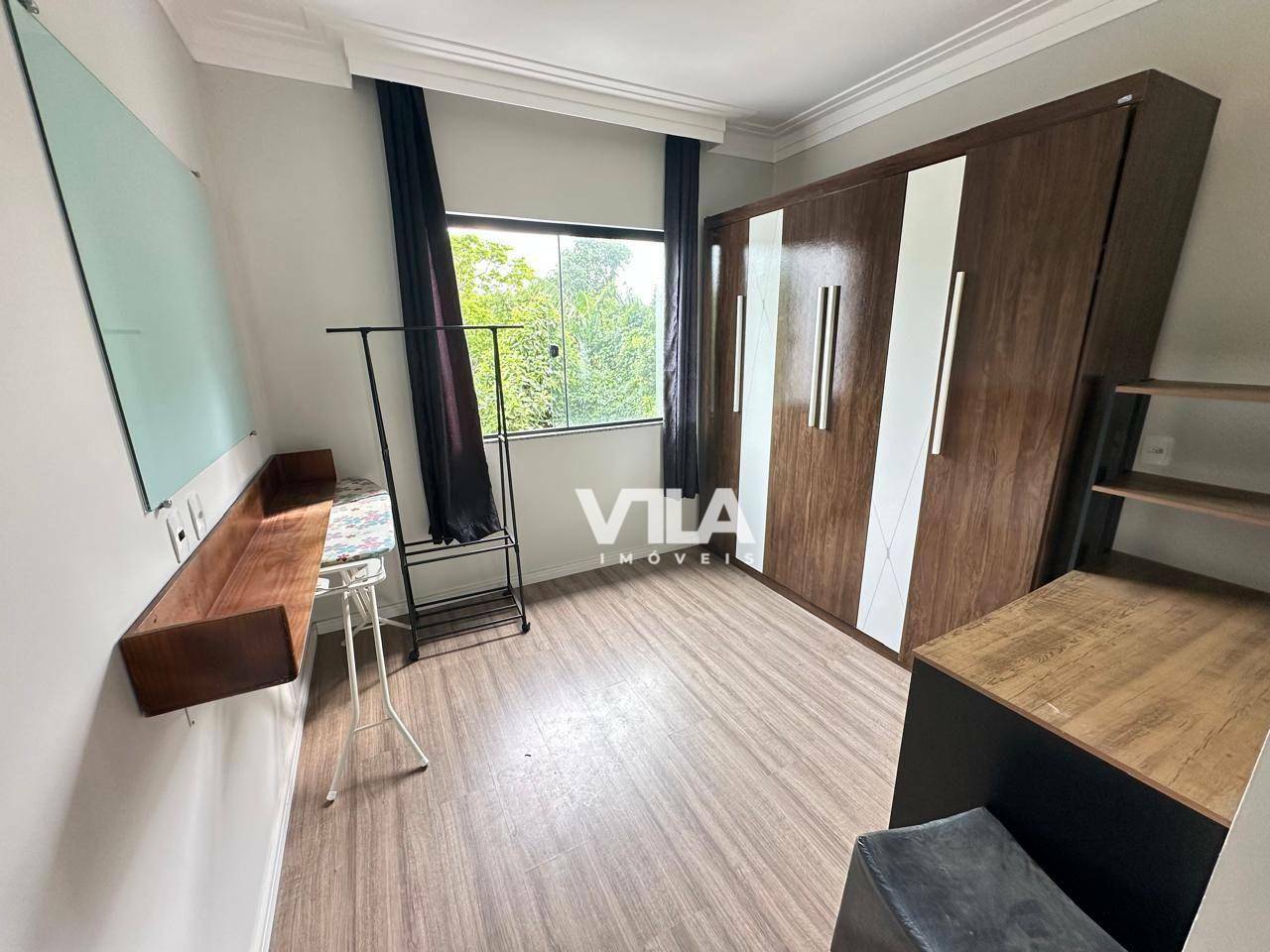 Sobrado à venda com 2 quartos, 76m² - Foto 13