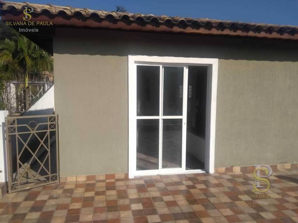 Casa de Condomínio à venda com 4 quartos, 288m² - Foto 27