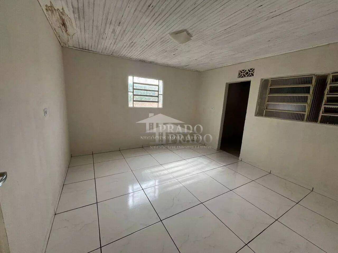 Casa à venda com 3 quartos, 290m² - Foto 20