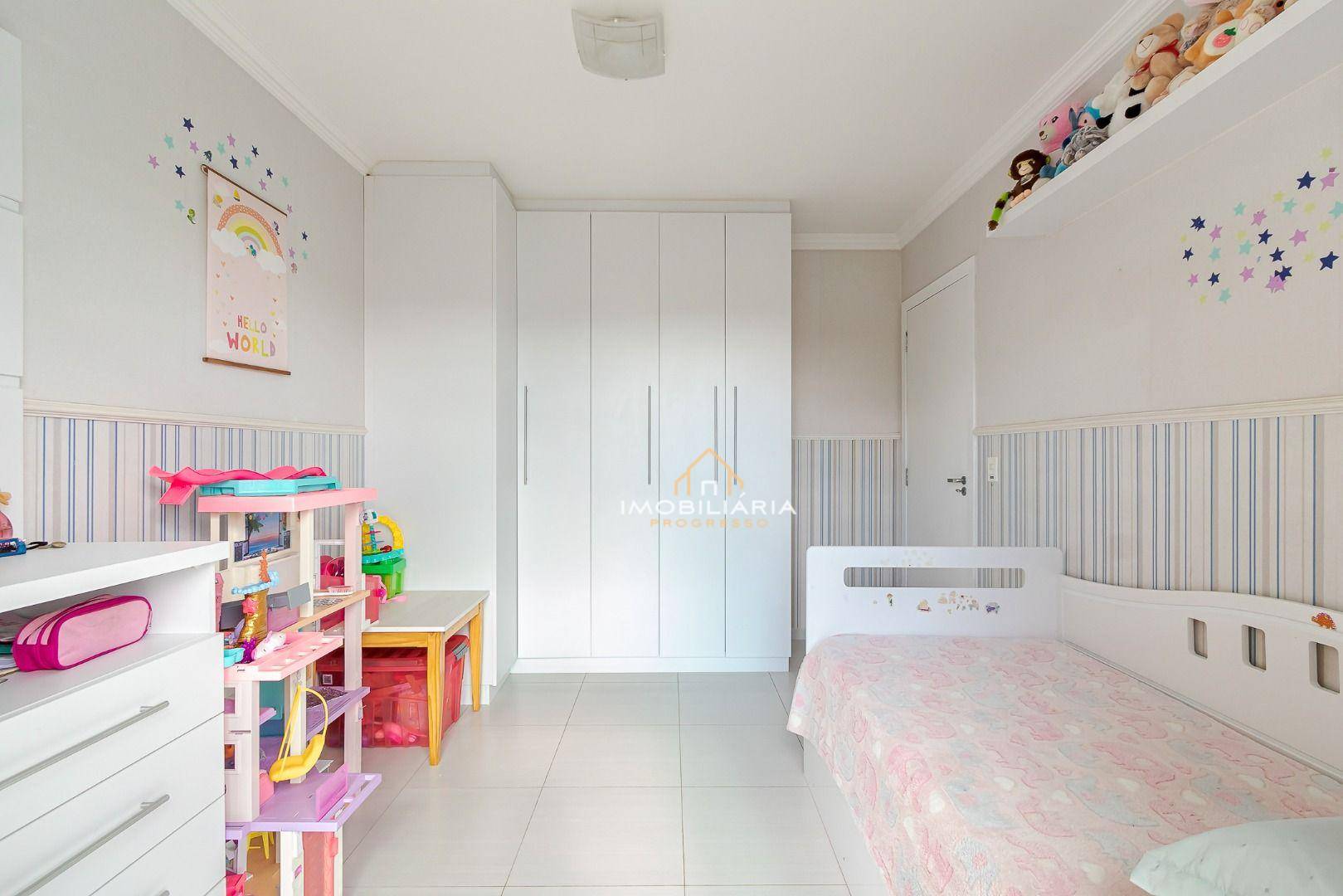 Sobrado à venda com 3 quartos, 138m² - Foto 26