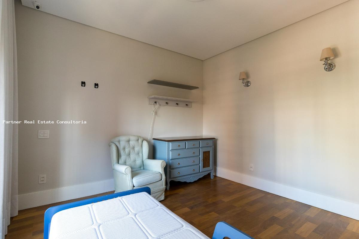 Apartamento à venda com 4 quartos, 405m² - Foto 32