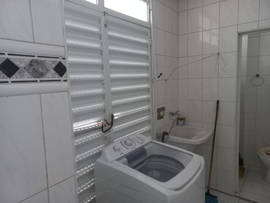 Apartamento à venda com 2 quartos, 98m² - Foto 14