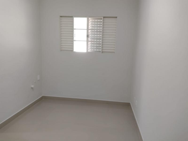 Sobrado à venda com 3 quartos, 68m² - Foto 8