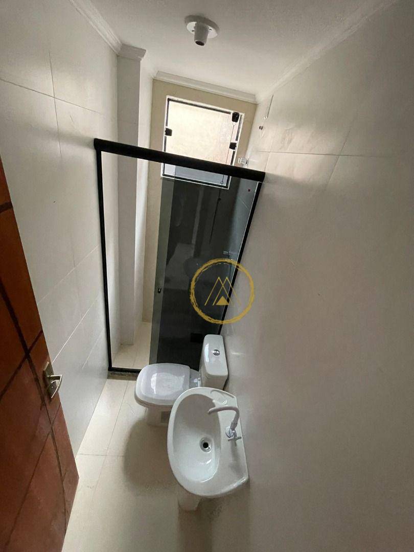 Cobertura à venda com 3 quartos, 150m² - Foto 21