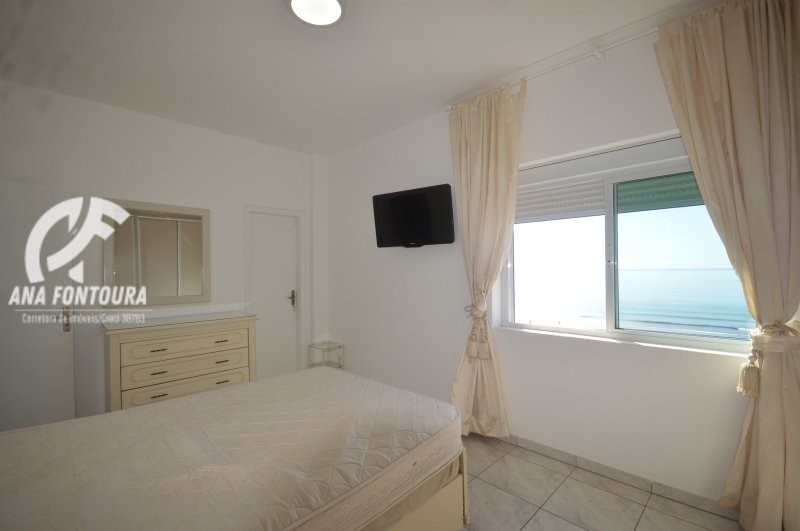 Apartamento à venda com 3 quartos, 98m² - Foto 25