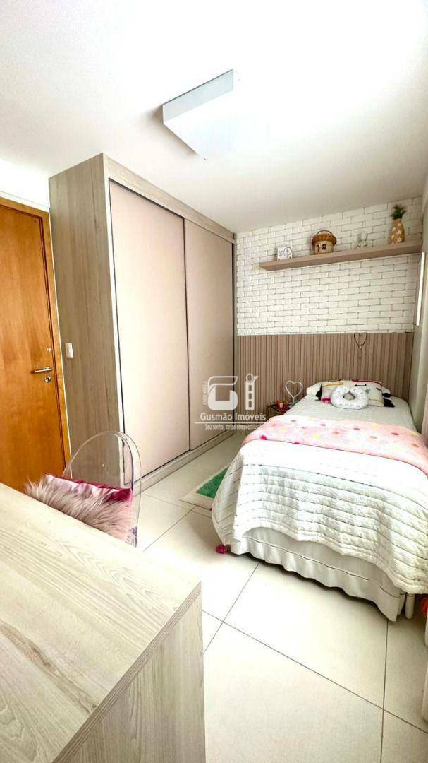 Apartamento à venda com 3 quartos, 111m² - Foto 18