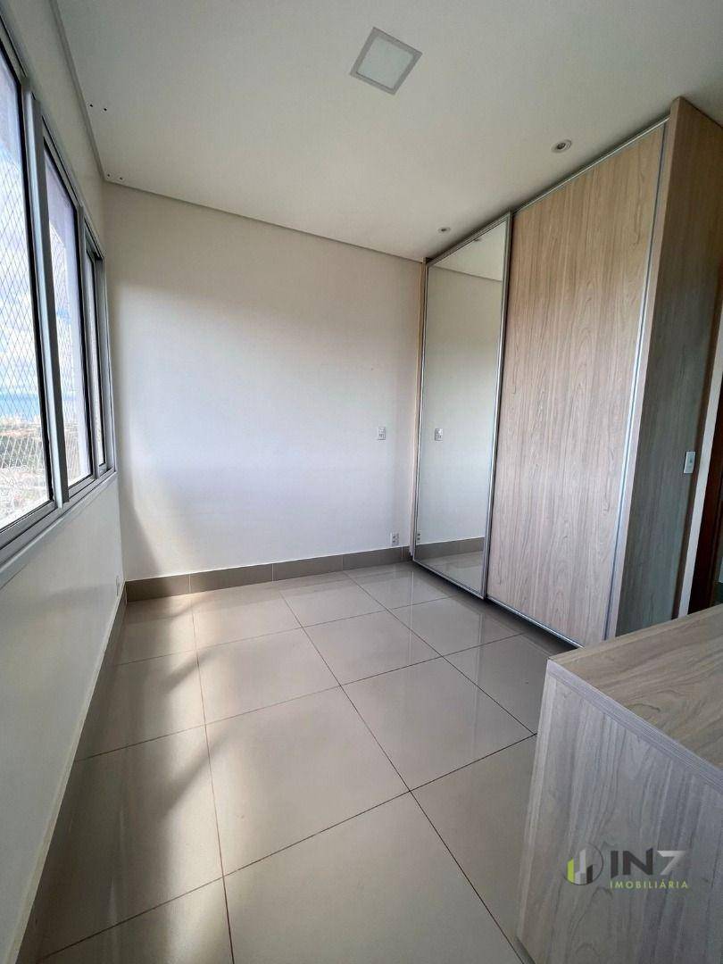 Apartamento à venda com 3 quartos, 117m² - Foto 6