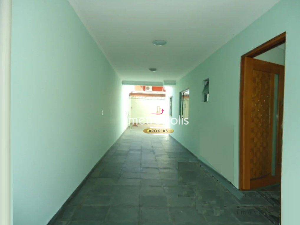 Sobrado à venda com 4 quartos, 229m² - Foto 3