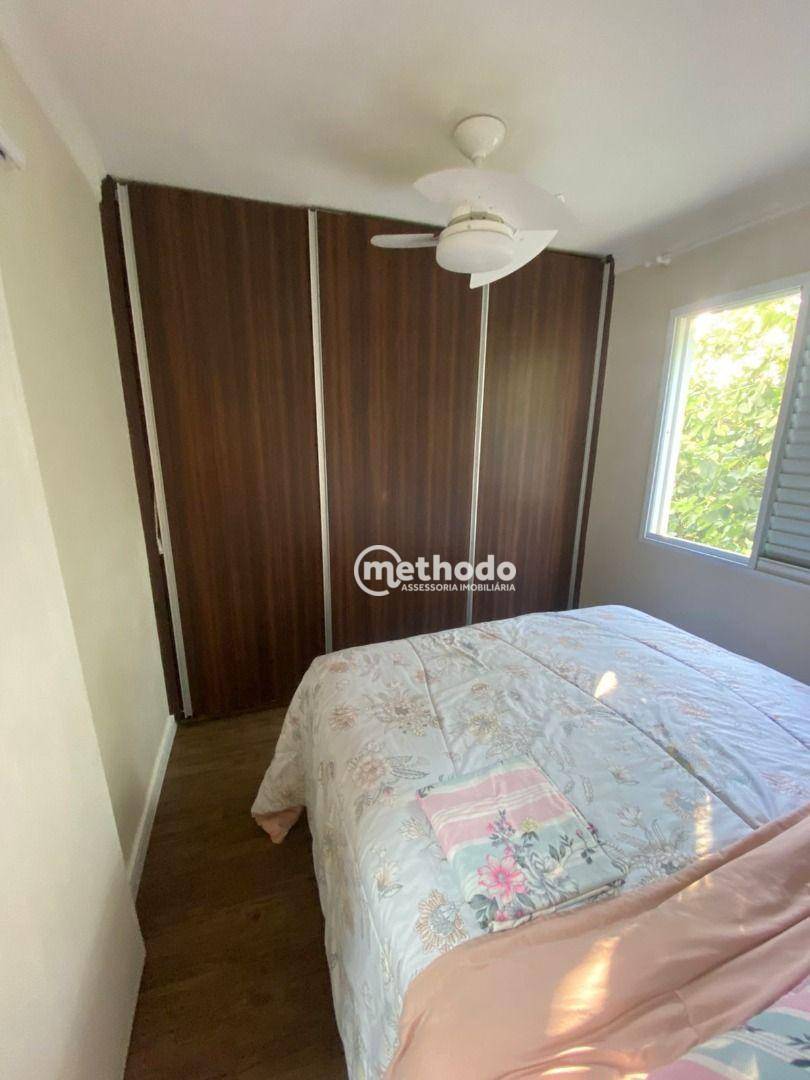 Apartamento à venda com 2 quartos, 58m² - Foto 15