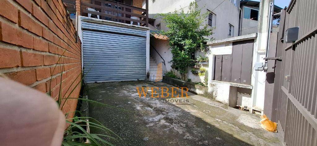 Casa à venda com 2 quartos, 150m² - Foto 7