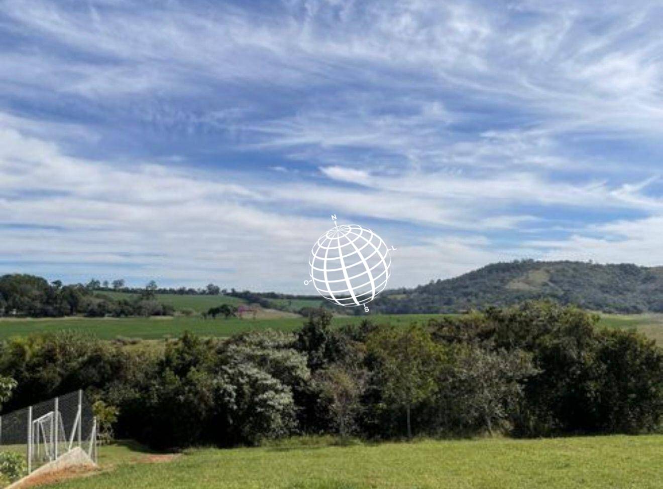 Terreno, 1050 m² - Foto 7