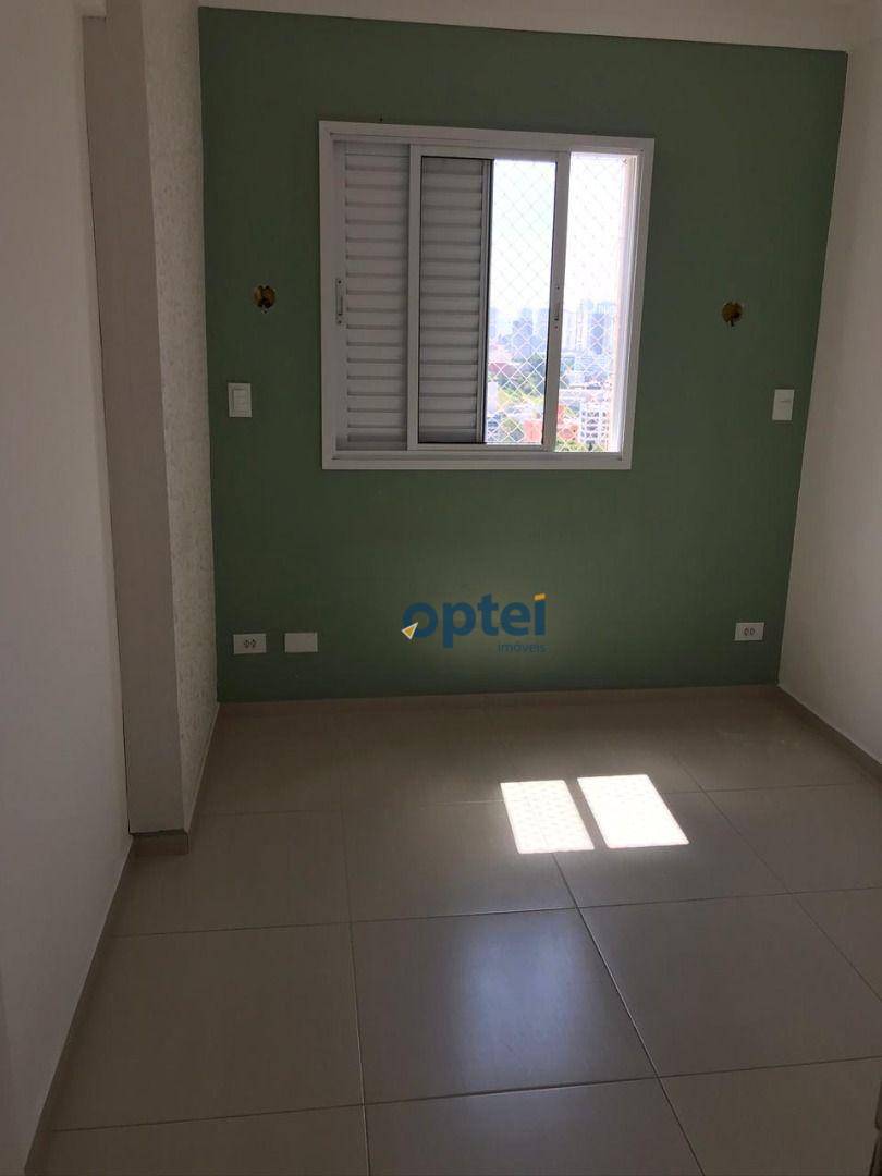 Apartamento à venda com 3 quartos, 68m² - Foto 15