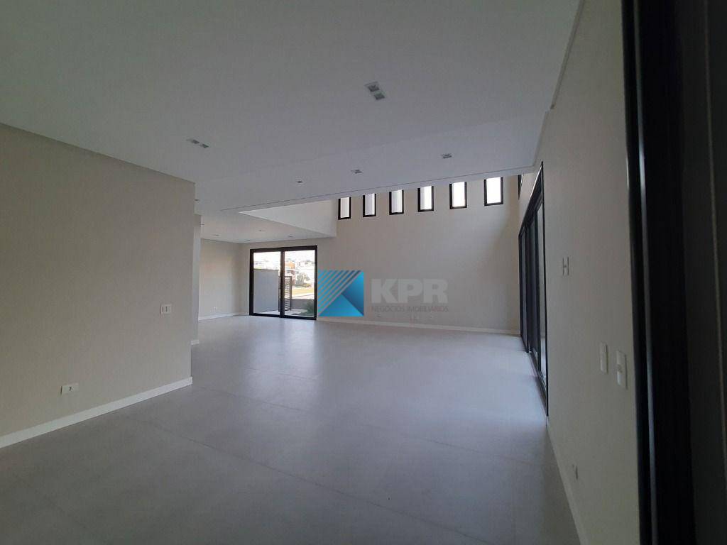 Casa de Condomínio à venda com 4 quartos, 440m² - Foto 20