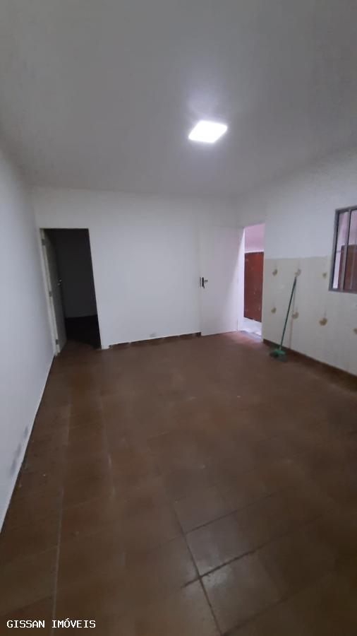 Casa para alugar com 1 quarto - Foto 3