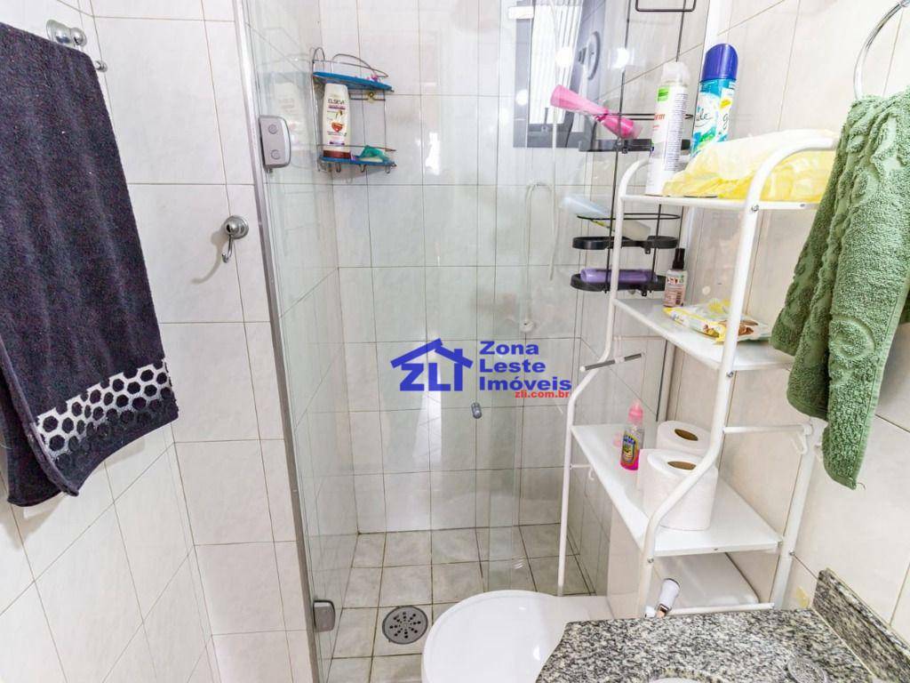 Apartamento à venda com 2 quartos, 62m² - Foto 33