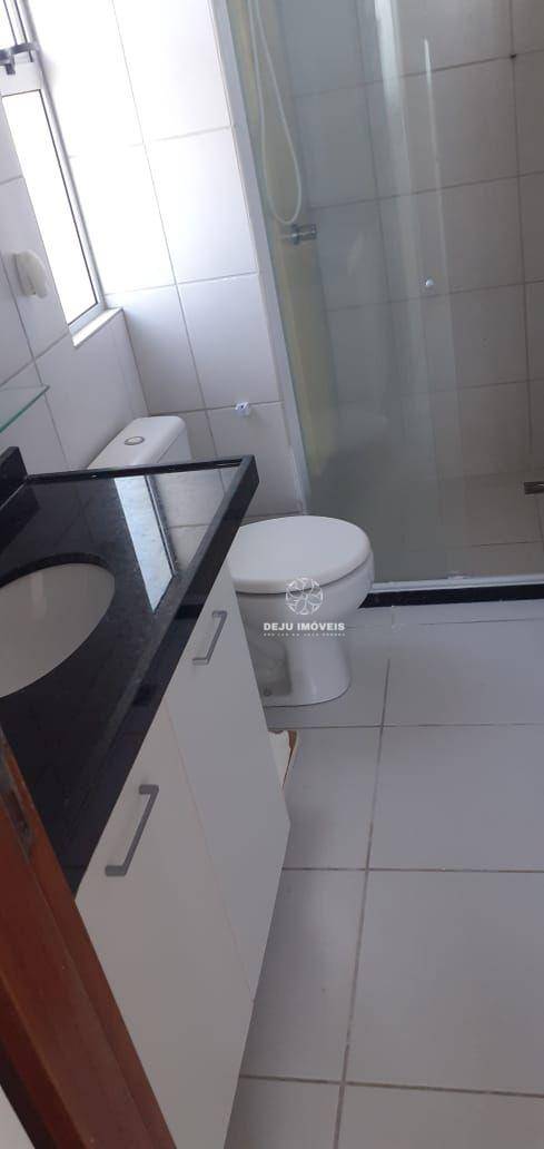 Apartamento à venda com 3 quartos, 157m² - Foto 8