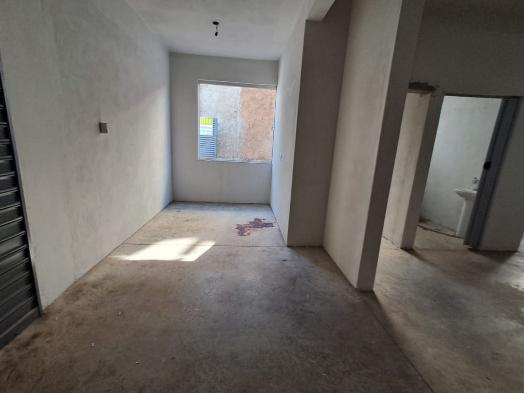 Loja-Salão para alugar, 180m² - Foto 14