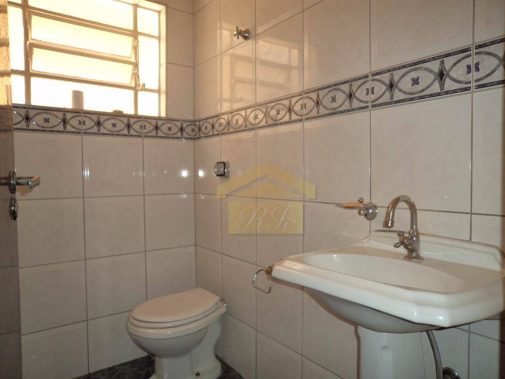 Sobrado à venda com 3 quartos, 130m² - Foto 10