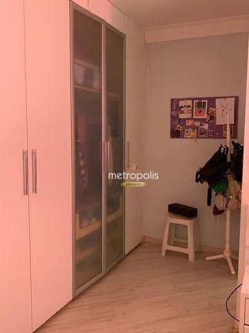 Sobrado à venda com 3 quartos, 260m² - Foto 5