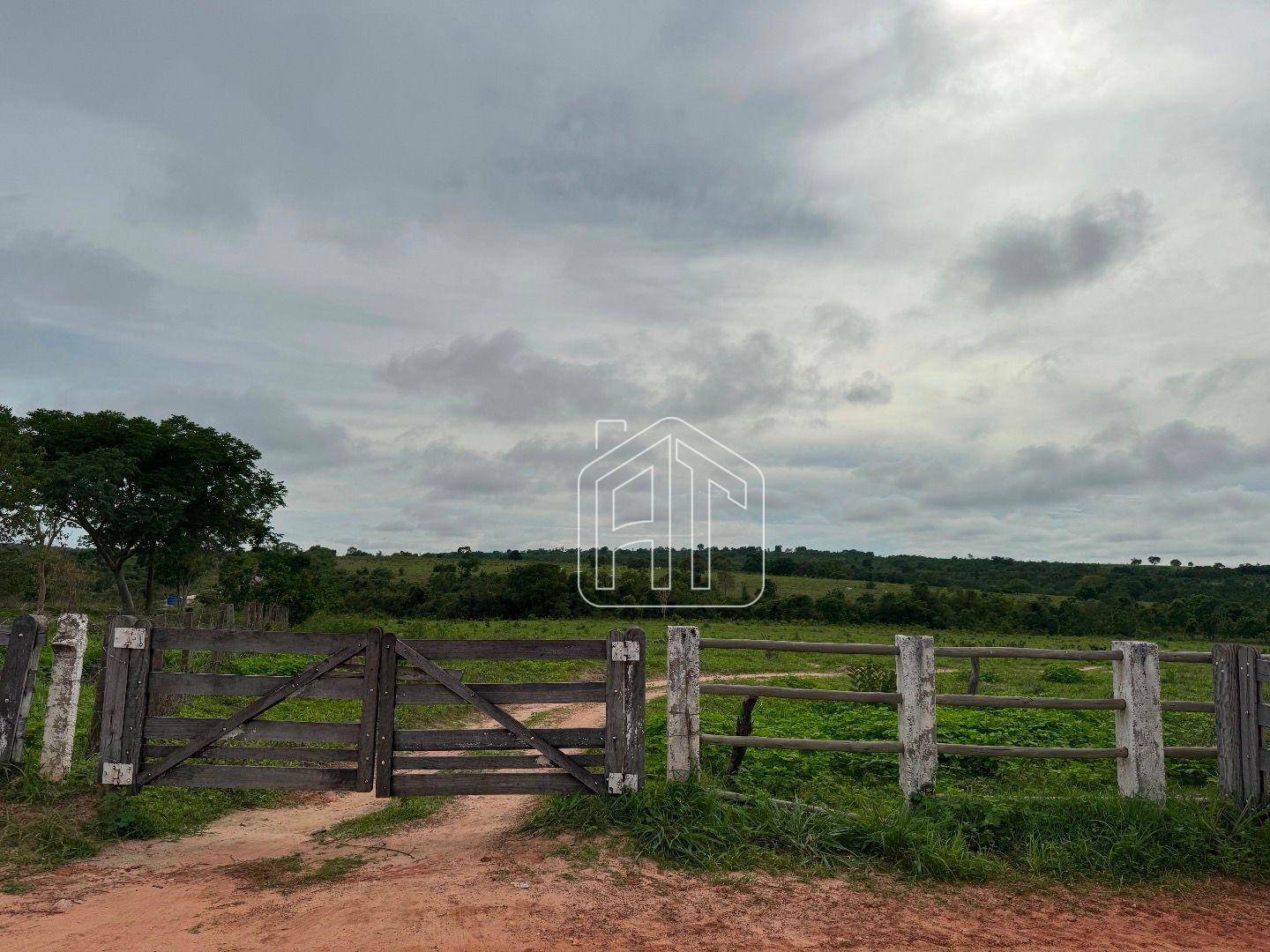 Fazenda à venda com 3 quartos, 26600000M2 - Foto 25