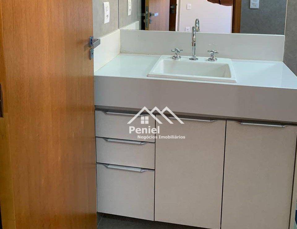 Casa de Condomínio à venda com 3 quartos, 149m² - Foto 16