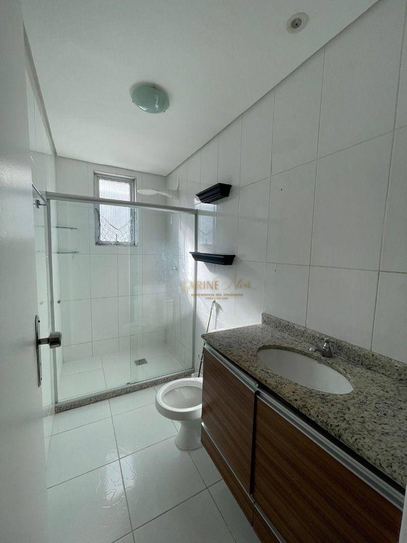 Apartamento à venda com 4 quartos, 143m² - Foto 8